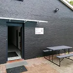 MK Hostel Bremen