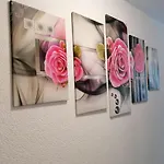 MK Hostel Bremen