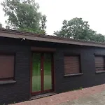 MK Hostel Bremen