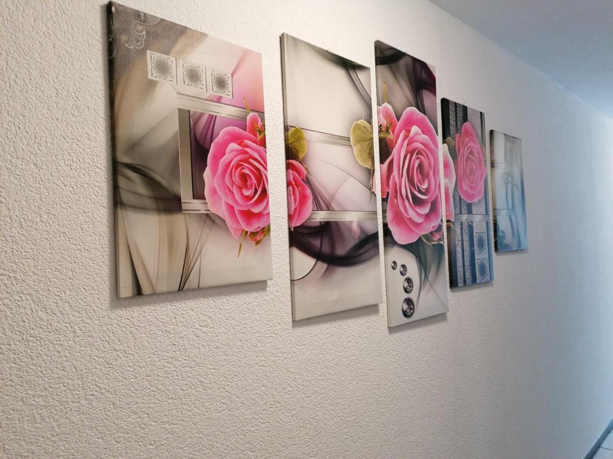 Mk Hostel Bremen