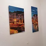 MK Hostel Bremen