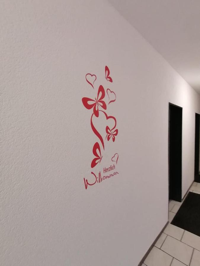 Mk Hostel